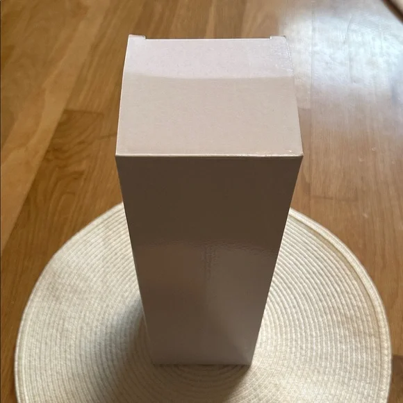 Tanoa Fa’ato’aga 36 oz Tumbler - Picture 10 of 10